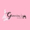 Gracino_s_Closet
