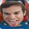 fortnite_balls32