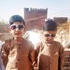 malik.mahrab04