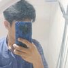 user228122060