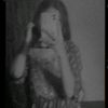 ritu4590
