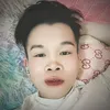 tutay37nghean