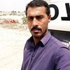 azhar.khan.azhar8