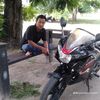 kyaw..kyaw32