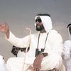 k8.ae