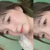 vtqn_nhu26