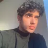 ameer.nazir