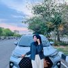 sya_sya293