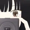 minh.trazp