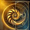 goldenratio1618033