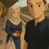 lily.wardah