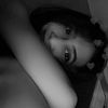 brun0m4rss