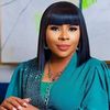 tonia_shodunke