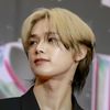 _lunnie09_