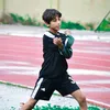 ahwrou7