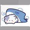 lonelylonely_03