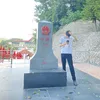 khnh.nguyn5642