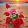 user1860719229870