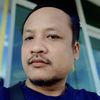 user4970229185826