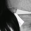 signealinad_14