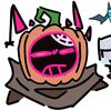 ashes_jsab