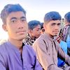 mujeeb3316