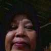 sri.asih509