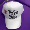 papa.chico8