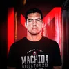 lyotomachidafw