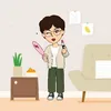 user5876585024387