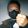 aska.ramadhan126