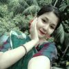 🍒😘সুইটি আপা 🍒😘
