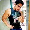 daniel.parada47