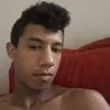 bruno.almeida570