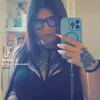 federicaemanualex