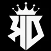dkmusic.com
