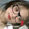 nghoangchithanh1