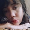 boy_f45