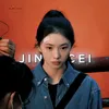 𝐉𝐢𝐧𝐜𝐞𝐢★