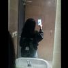 ragaa0.0