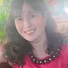 hathanh9299