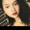 sindyfebiola7