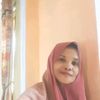 faridahalimatussa8