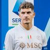 .napoli99_