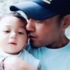 dede.ibrahim58