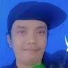 juragan.gorengan7
