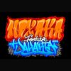 ndxjakartafamilia