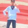 chit.yi.htoo74