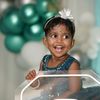 ketheeswaran74