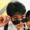 jcdc.aaa